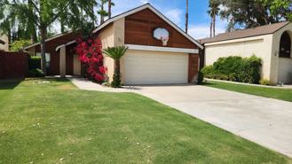 3509 Rosemary Ct - Photo 1 of 1