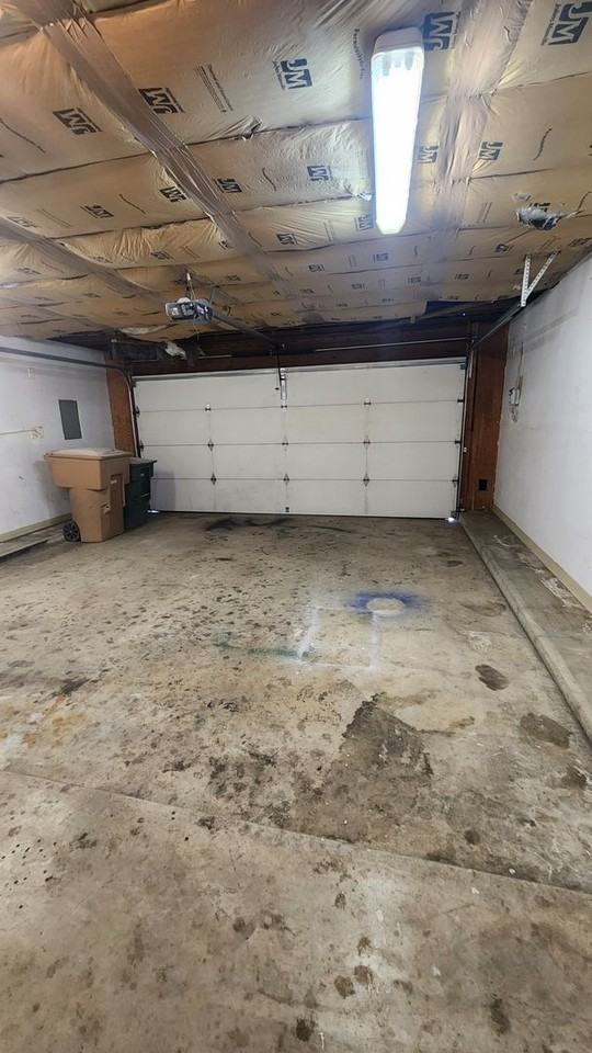 3509 Rosemary Ct - Photo 3 of 14