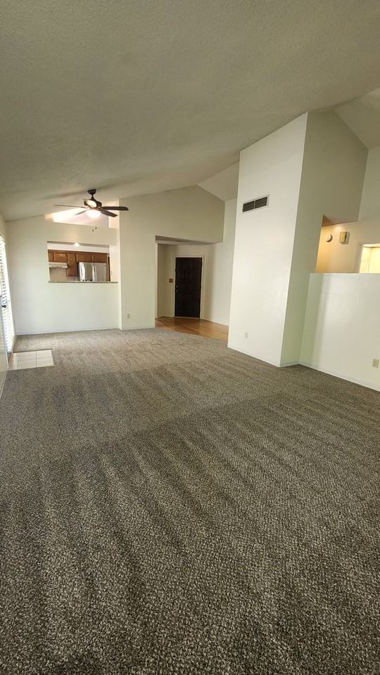 3509 Rosemary Ct - Photo 4 of 14