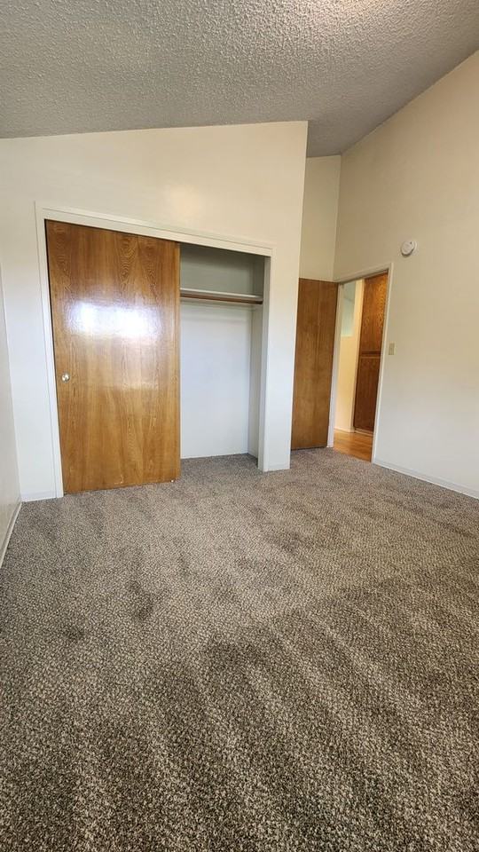 3509 Rosemary Ct - Photo 6 of 14