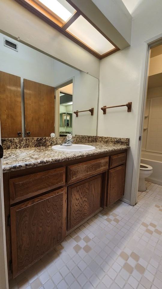 3509 Rosemary Ct - Photo 7 of 14