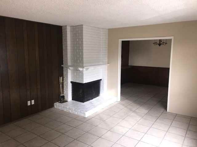 1467 Country Crest Dr - Photo 4 of 28