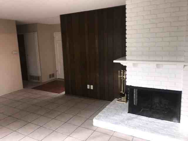 1467 Country Crest Dr - Photo 6 of 28