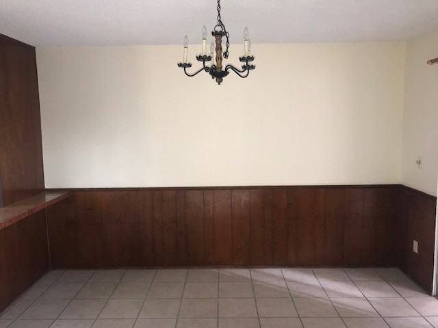 1467 Country Crest Dr - Photo 7 of 28