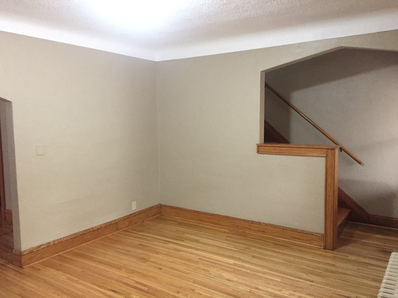 547 Michigan St - Photo 7 of 20