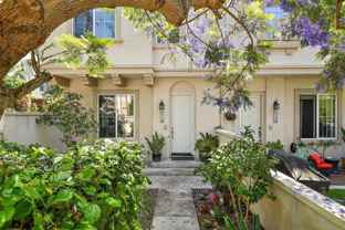 630 Meyer Ln #D - Photo 1 of 1