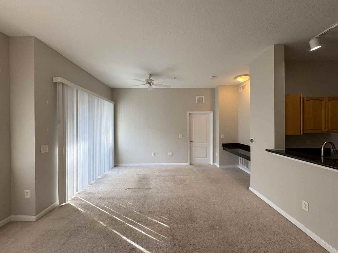 5252 Cane Island Loop #301 - Photo 5 of 30