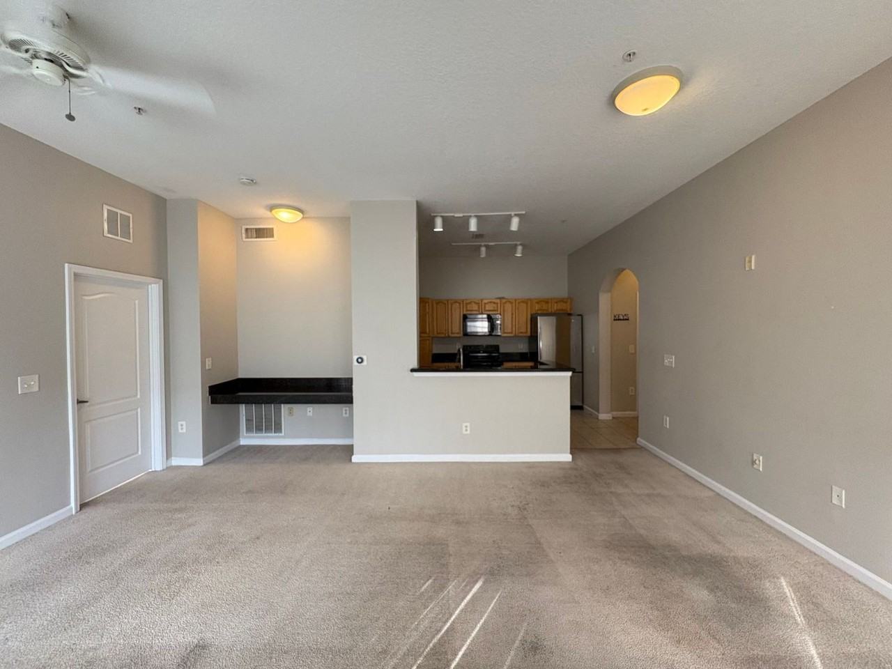 5252 Cane Island Loop #301 - Photo 6 of 30