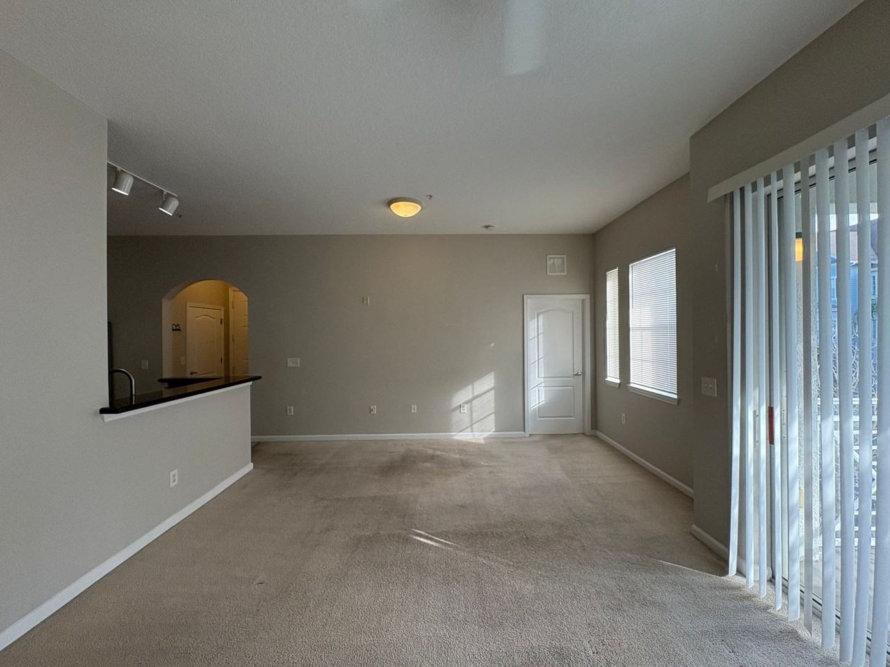 5252 Cane Island Loop #301 - Photo 7 of 30