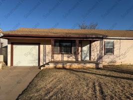 featured image of 3005 Sheldon St