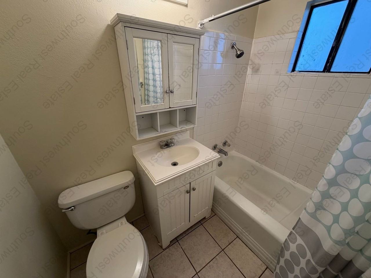 3005 Sheldon St - Photo 6 of 12