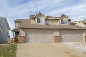 featured image of 5213 Silver Mill Dr