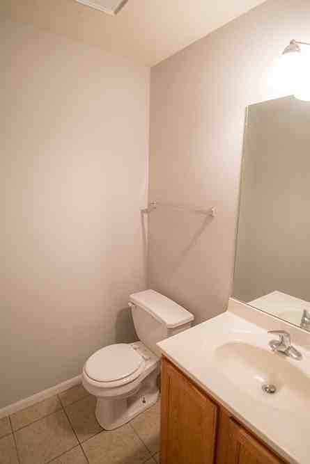 5213 Silver Mill Dr - Photo 6 of 15