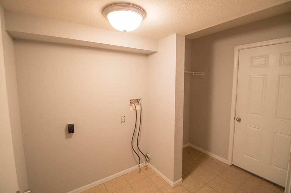 5213 Silver Mill Dr - Photo 7 of 15