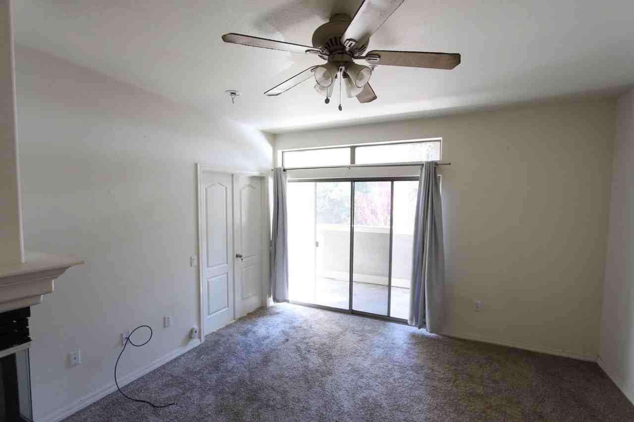 1401 1401 N Fourth St - 1401 N Fourth St #130 - Photo 6 of 12