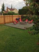 featured image of 421 10th St Sw