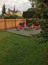 421 10th St Sw - Photo 1 of 1