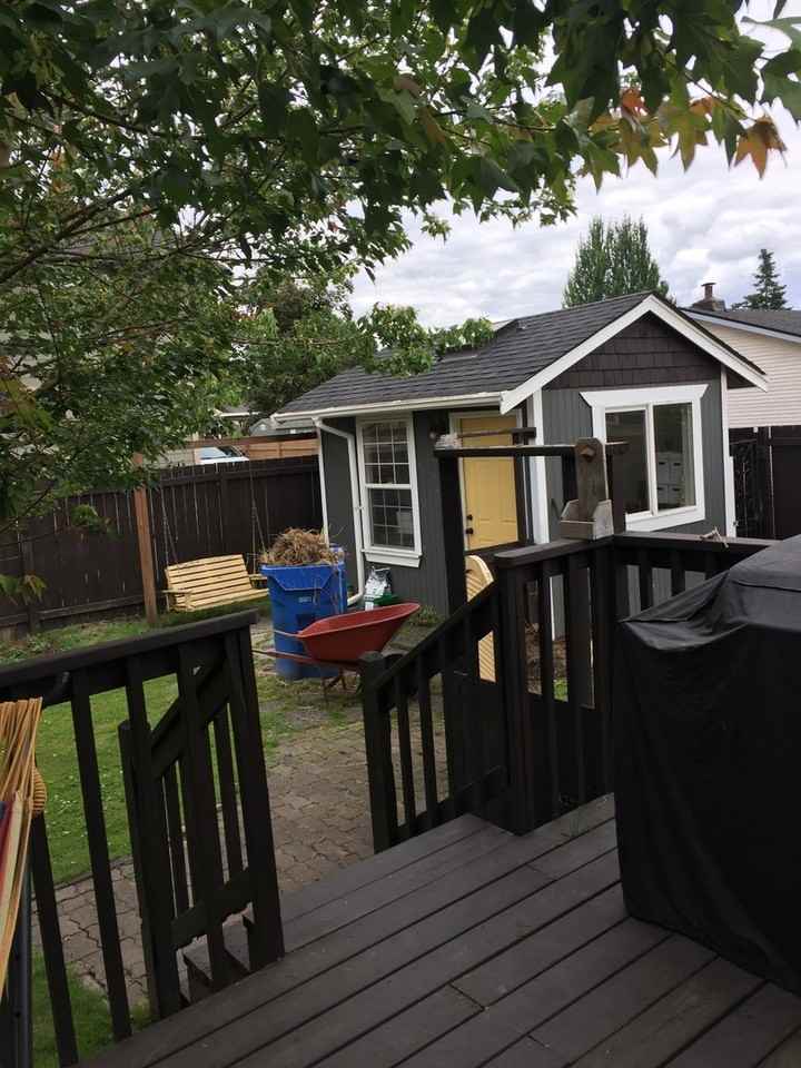 421 10th St Sw - Photo 2 of 28