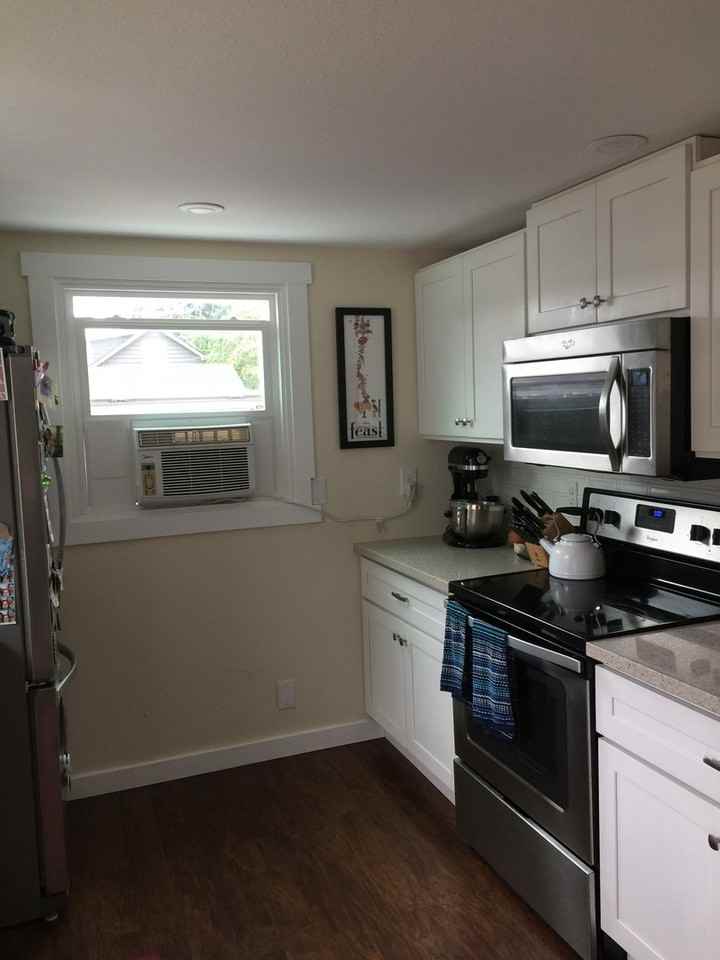 421 10th St Sw - Photo 5 of 28