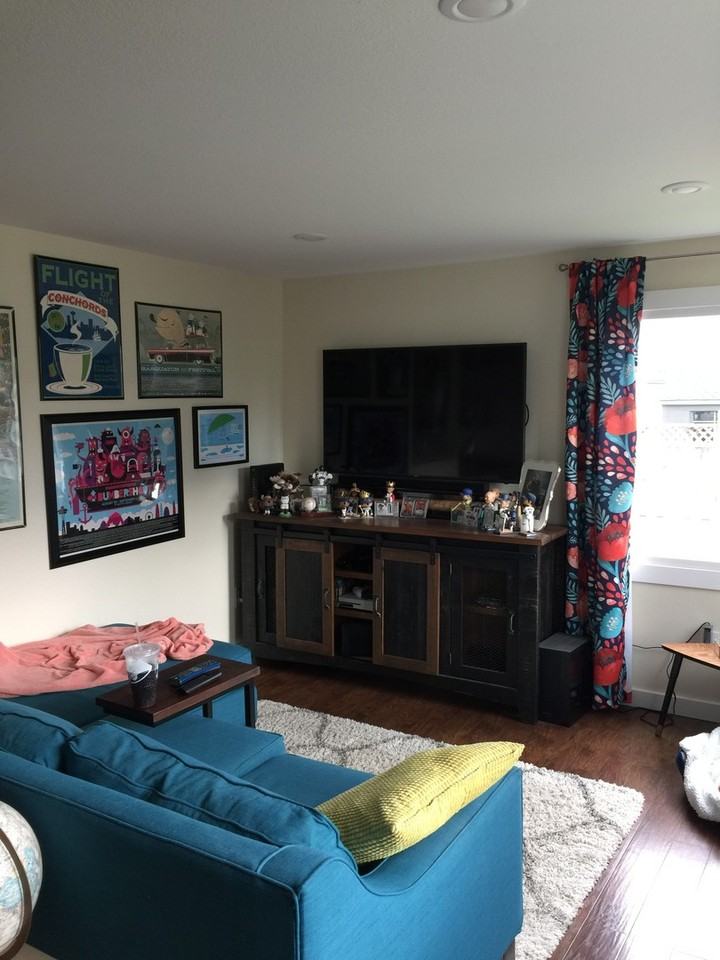 421 10th St Sw - Photo 6 of 28