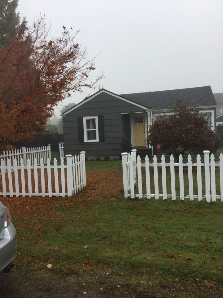 421 10th St Sw - Photo 7 of 28