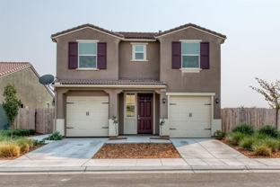 3950 Saginaw Ave - Photo 1 of 1