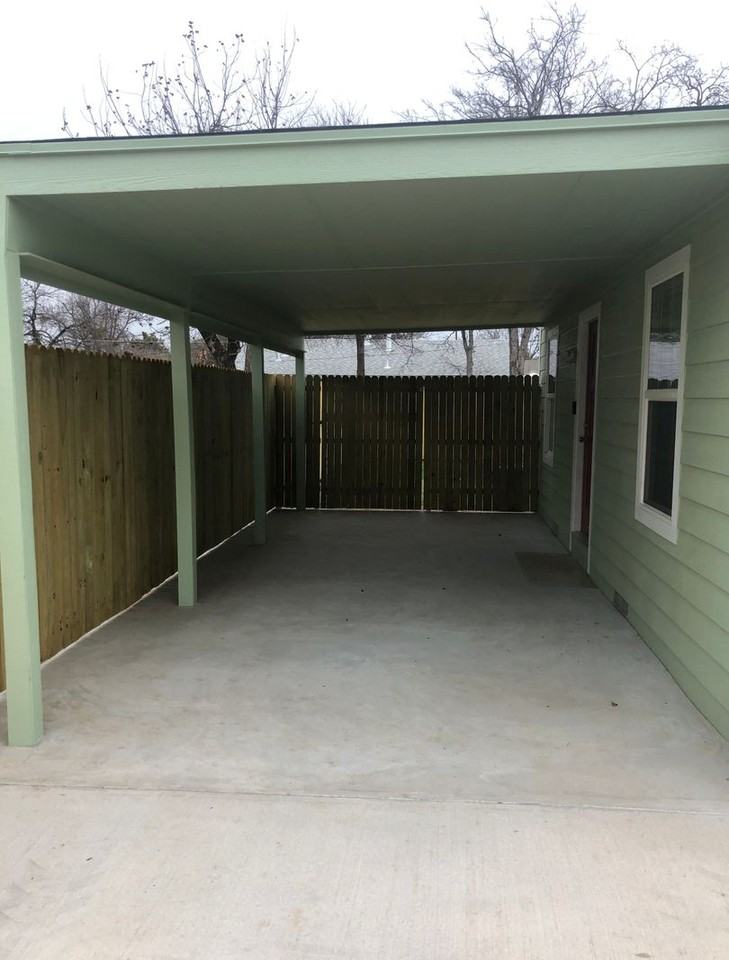 2029 Over St - Photo 3 of 18