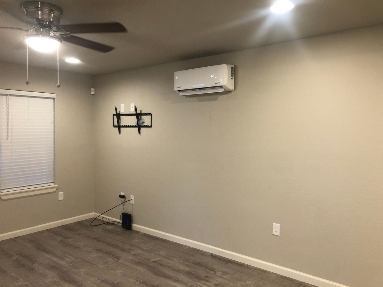 2029 Over St - Photo 5 of 18