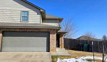 featured image of 8801 Sw 45th St