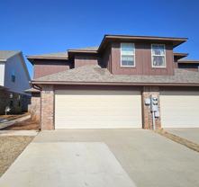 2173 Buena Vida Ln - Photo 1 of 1