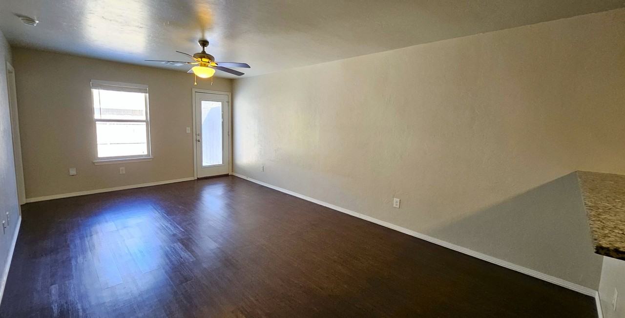 2173 Buena Vida Ln - Photo 7 of 27