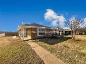 3338 Heritage Ln - Photo 1 of 1