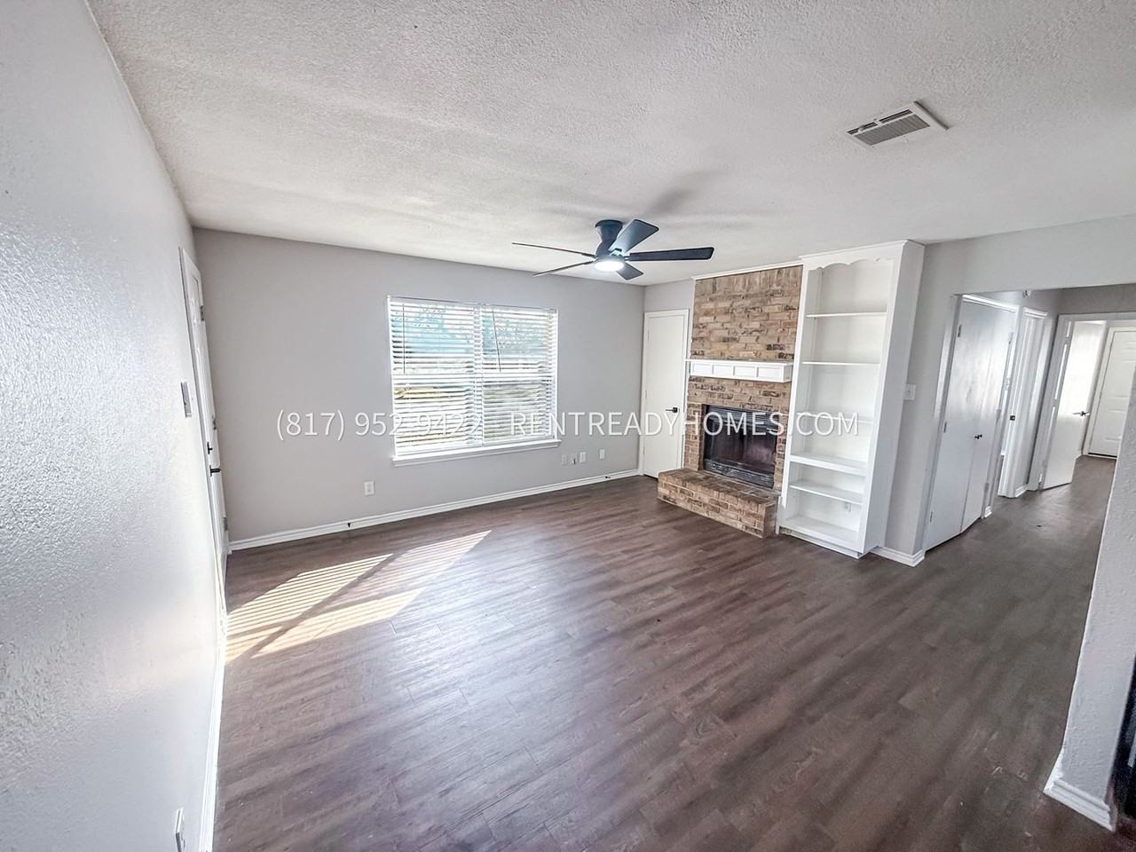 3338 Heritage Ln - Photo 2 of 12