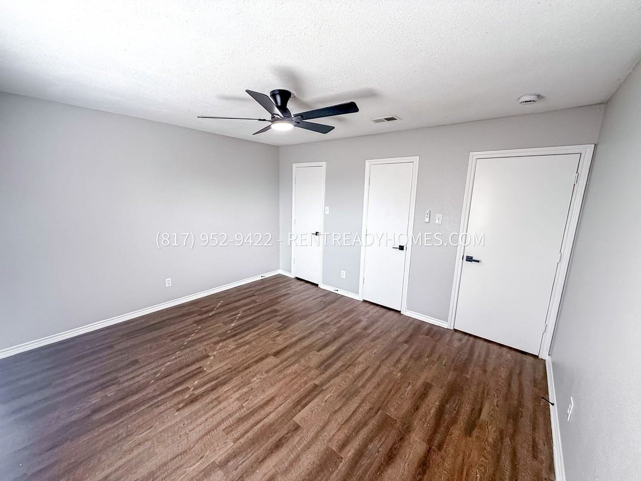 3338 Heritage Ln - Photo 5 of 12