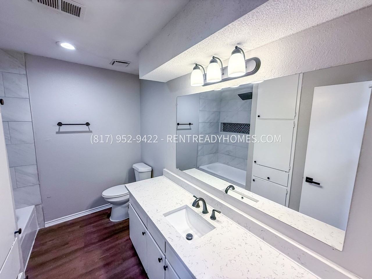 3338 Heritage Ln - Photo 7 of 12