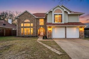 featured image of 4407 Crane Dr