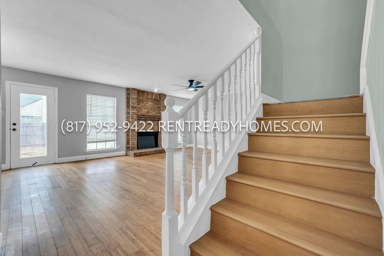 4407 Crane Dr - Photo 4 of 28