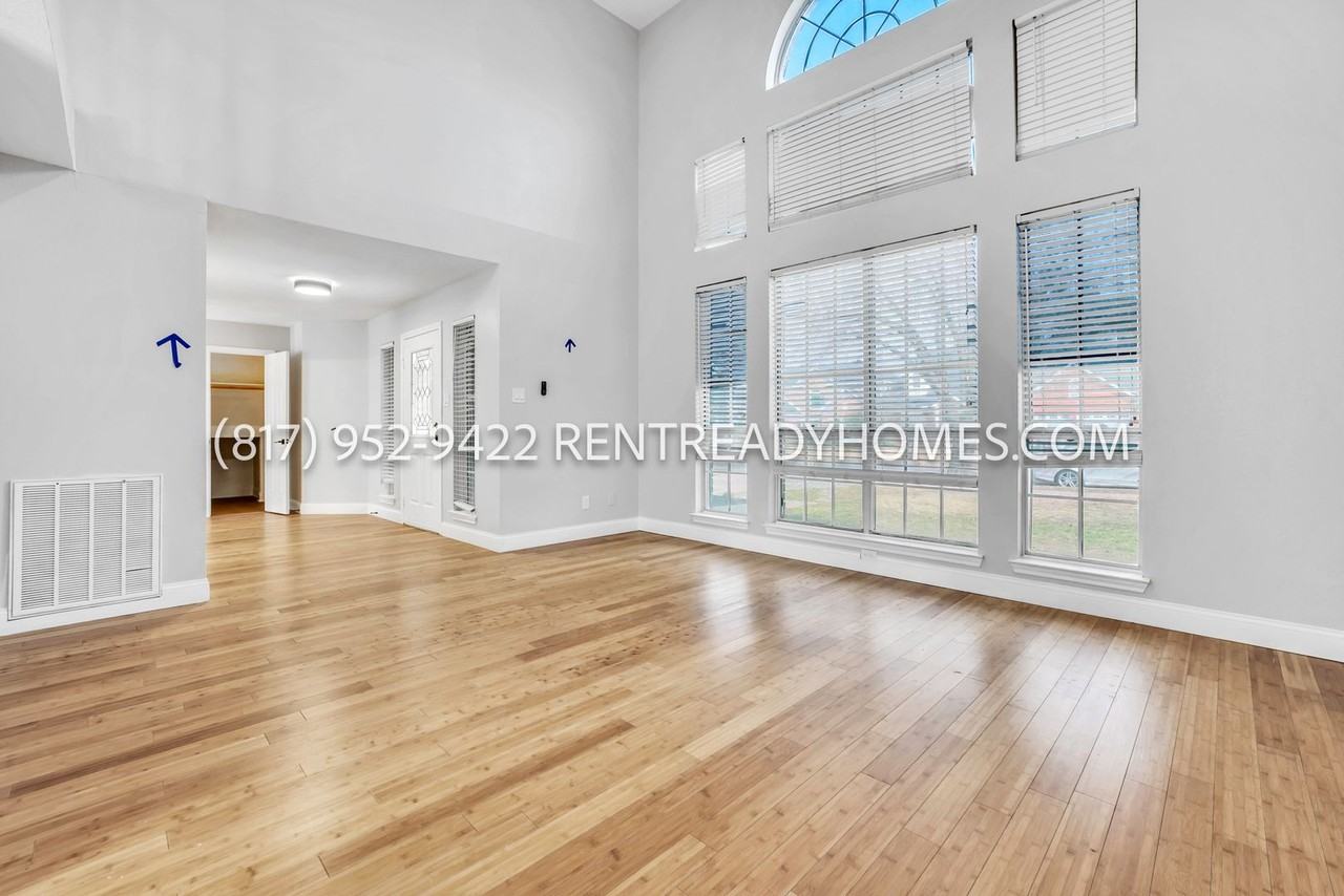 4407 Crane Dr - Photo 5 of 28