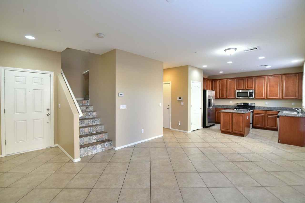 745 Calamus Palm Pl - Photo 2 of 17