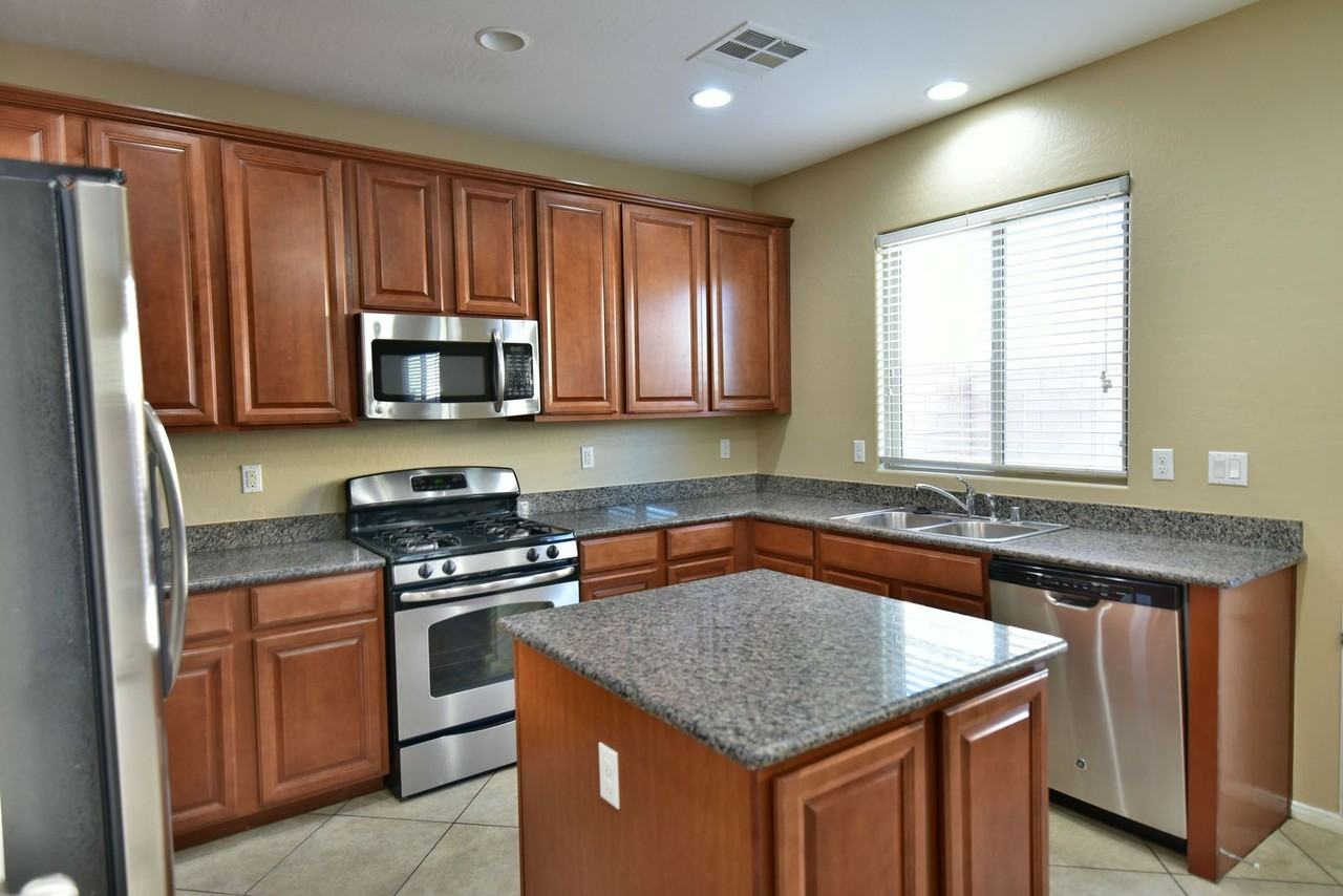 745 Calamus Palm Pl - Photo 3 of 17