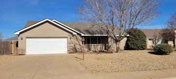 featured image of 3008 Elizabeth Ct