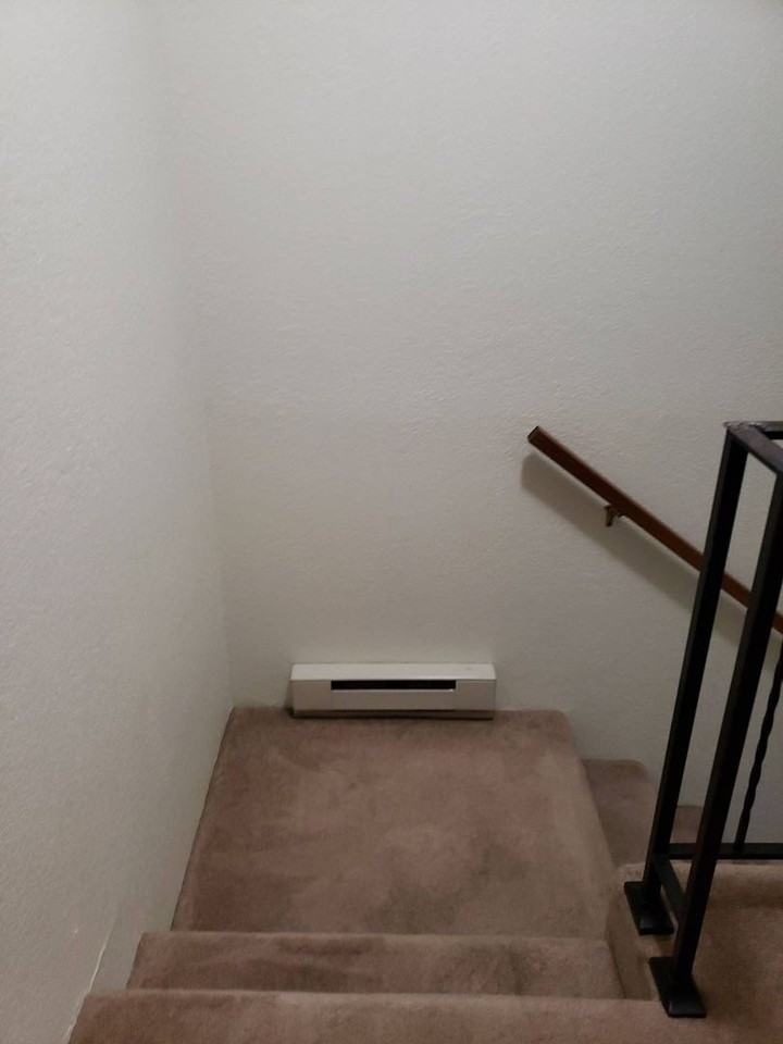 2005 Ne Terre View Dr #A2 - Photo 6 of 46