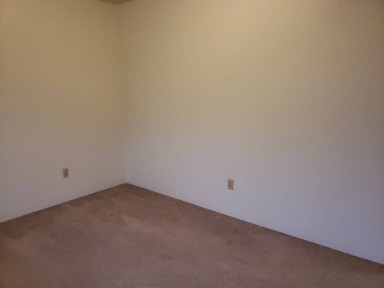 2005 Ne Terre View Dr #A2 - Photo 2 of 46