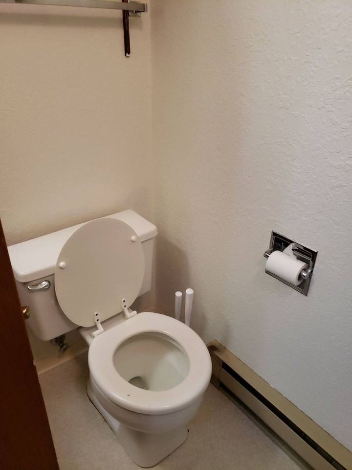 2005 Ne Terre View Dr #A2 - Photo 5 of 46