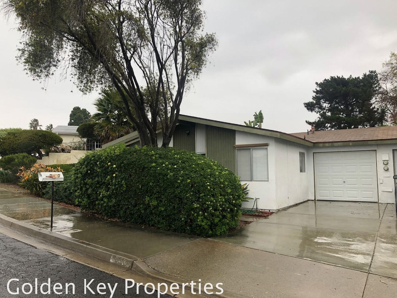 3180 Calle Osuna - Photo 2 of 15