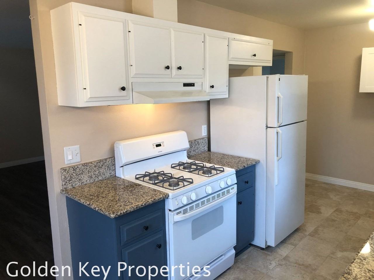 3180 Calle Osuna - Photo 6 of 15