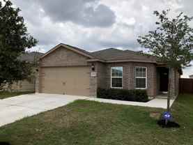 6616 Luckey Sq - Photo 1 of 1