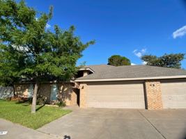 featured image of 8749 Cornell Ave