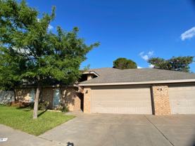 8749 Cornell Ave - Photo 1 of 1