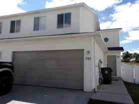 727 W 2nd St - Photo 1 of 1